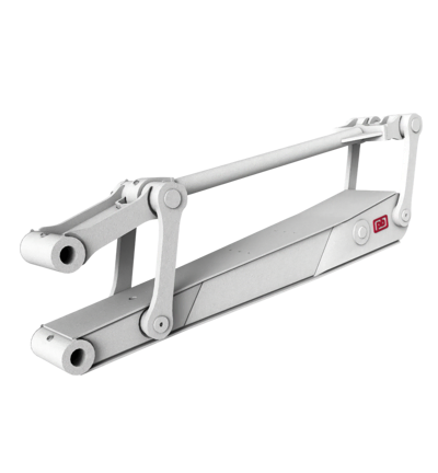 Удлинитель рукояти для экскаватора