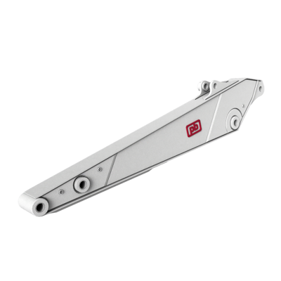 Рукоять для экскаватора